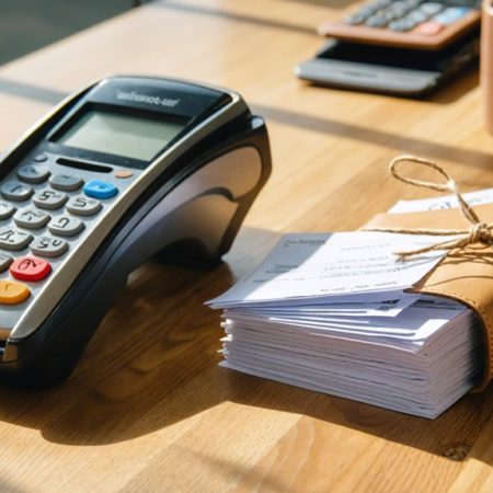 Kauf auf Rechnung Ohne Klarna – Diese Alternativen Gibt Es